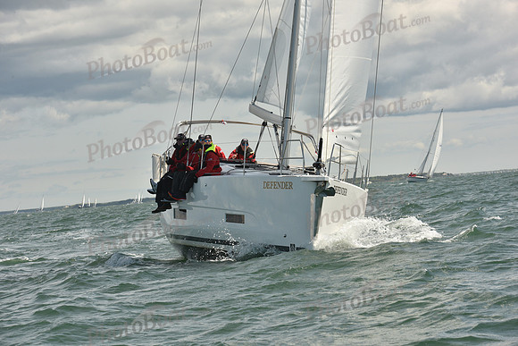 2025 Figawi_0617