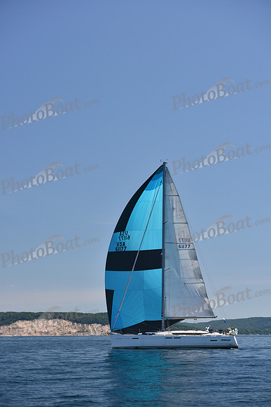 2019 Chicago to Mackinac D_0284