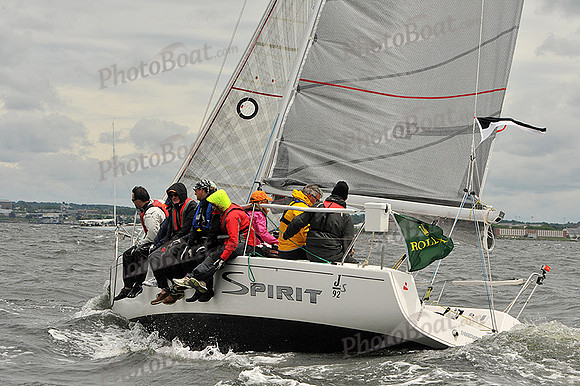 2013 NYYC Annual Regatta A 471