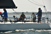 2024 NYYC Annual Regatta_0822