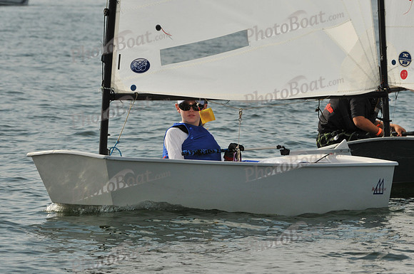 2014 Valentines Regatta B 385