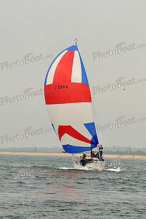2013 Block Island Race Week D 429