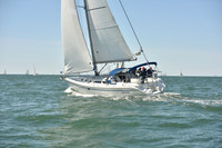 2023 Figawi 0685