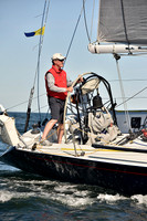 2016 Newport Bermuda Race_0895