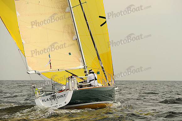 2013 Vineyard Race A 260