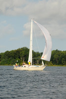 2011 Gov Cup C 1278