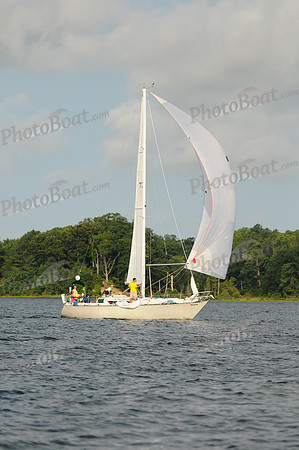 2011 Gov Cup C 1278