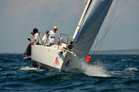 2015 Block Island Race Week B 584