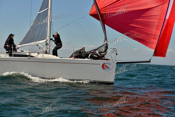 2017 Block Island Race Week B_0399