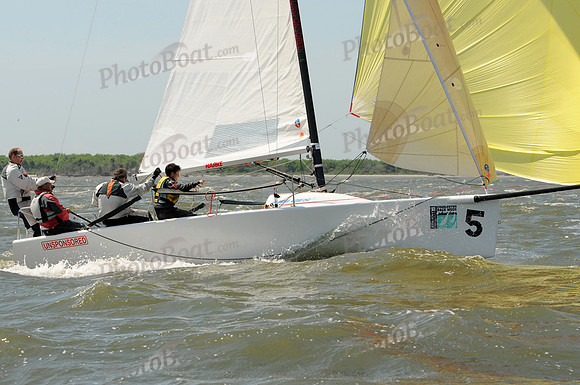 2011_Charleston_RW_A 254