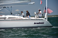 2019 Figawi_1001
