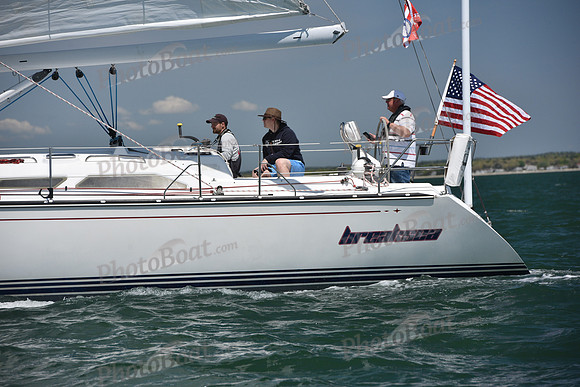 2019 Figawi_1001