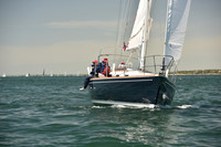 2024 Figawi 0693
