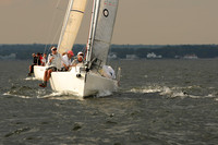 2011 J80 NAs A 1375