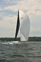 2024 NYYC Annual Regatta_2081