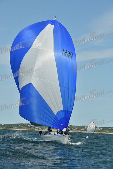 2023 Block Island Race Week D 1573