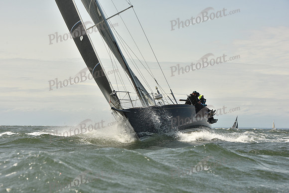 2024 Vineyard Race A_0389