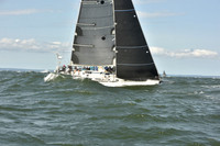 2024 Vineyard Race A_0365