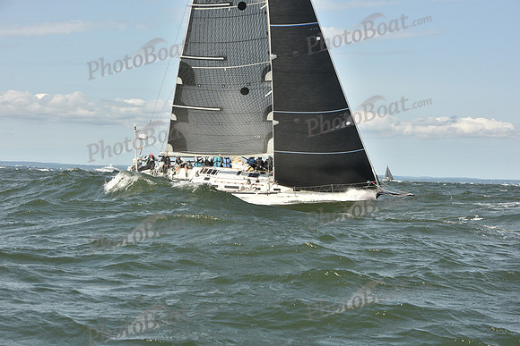 2024 Vineyard Race A_0365