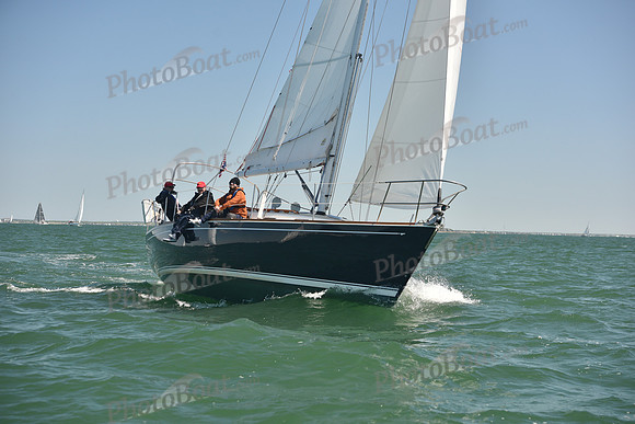 2023 Figawi 0728