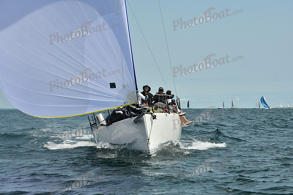 2023 Block Island Race Week D 0123