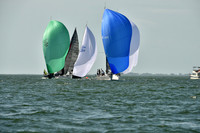 2019 St Pete NOOD A_0828