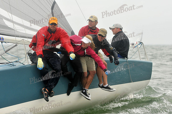 2012 StPete NOOD C 811
