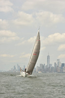2024 ALIR_1295