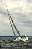 2013 Denmark Race 1164