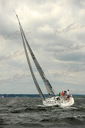 2013 Denmark Race 1164