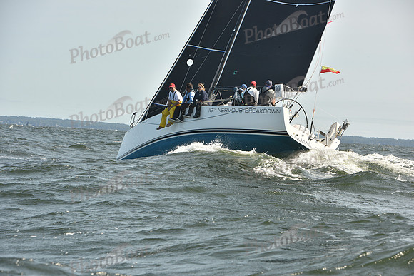 2024 Vineyard Race A_1088