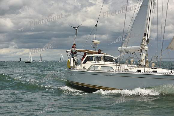2025 Figawi_1556