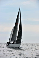 2021 Block Island Race Week C_1408
