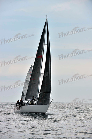 2021 Block Island Race Week C_1408