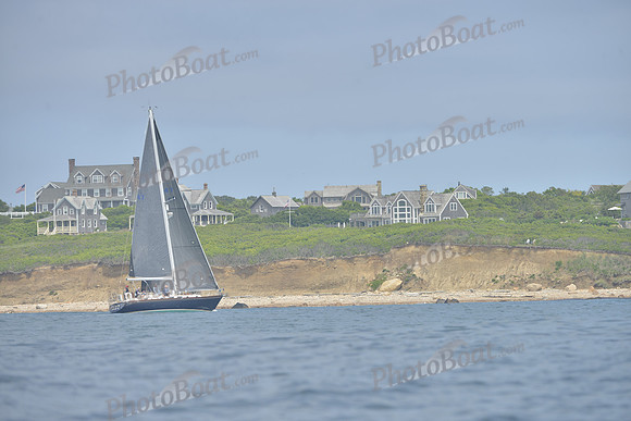 2023 Block Island Race Week H 0292