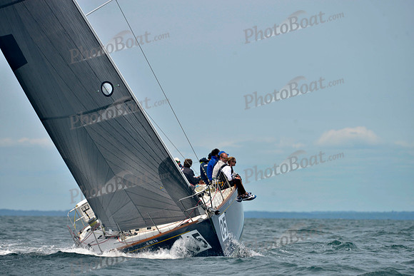 2023 Block Island Race Week E 0200