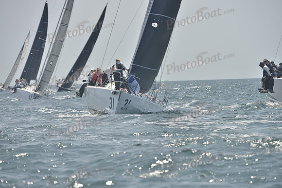 2023 Block Island Race Week C 0470