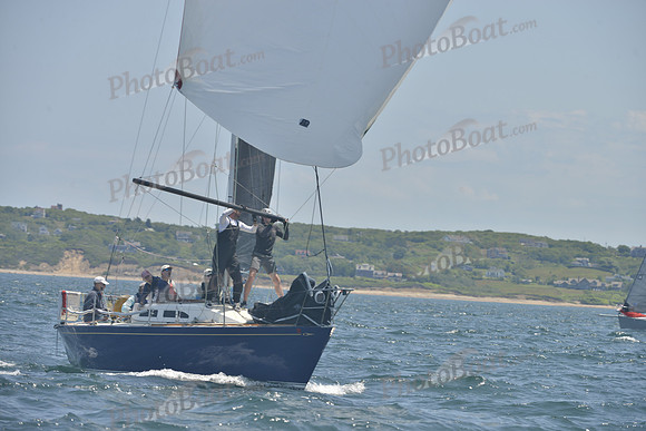 2023 Block Island Race Week C 0287