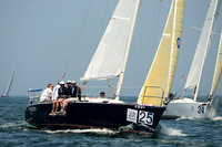 2013 Block Island Race Week A 603