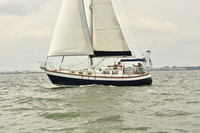 2024 ALIR_0485