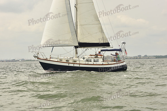2024 ALIR_0485