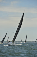 2017 NYYC Annual Regatta A_1583