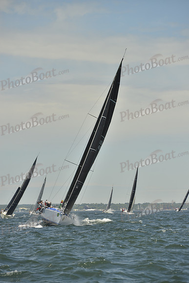 2017 NYYC Annual Regatta A_1583