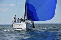 2020 Vineyard Race A_1820
