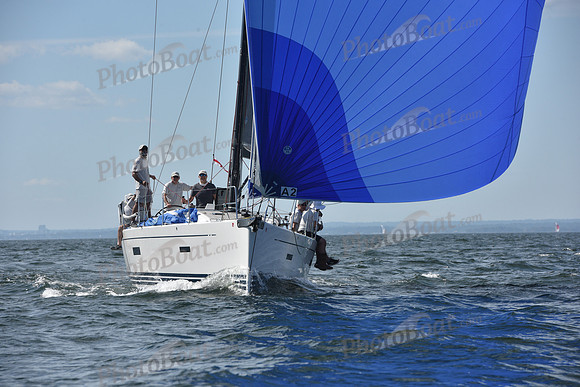 2020 Vineyard Race A_1820