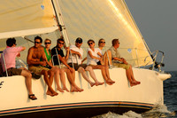 2011 Vespers July 21 111