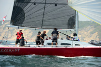 2013 Block Island Race Week B 3142
