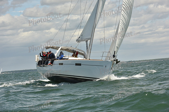 2025 Figawi_1074