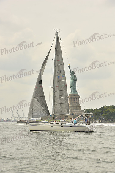 2024 ALIR_0198