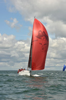 2025 Figawi_1893